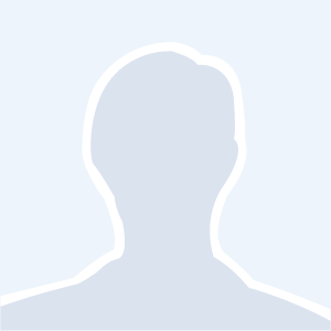 BirkleyValks's Profile Photo